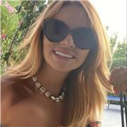 Sei alla ricerca di un insegnante competente e professionale? Contattami!